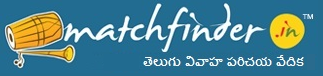 matchfinder